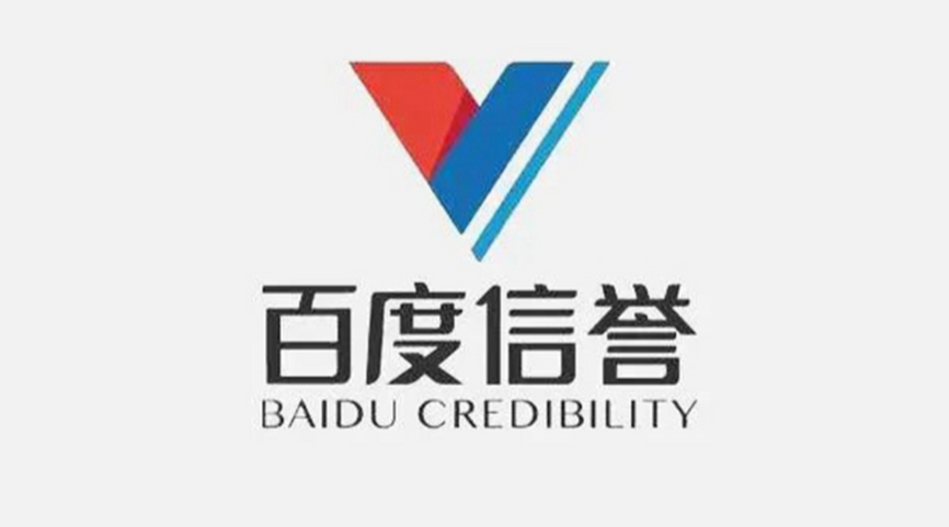彩神天下的彩票专栏界面展示